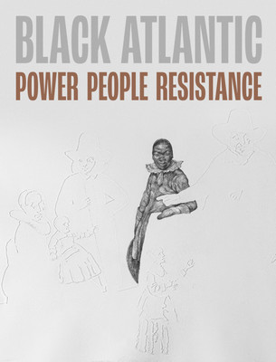 Black Atlantic(English, Paperback, unknown)