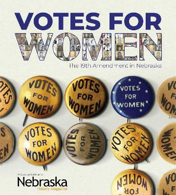 Votes for Women(English, Paperback, unknown)