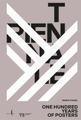 Triennale: One Hundred Years of Posters(English, Hardcover, unknown)