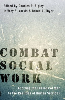 The Ambivalent State(English, Other digital, Auyero Javier)