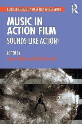 Music in Action Film(English, Paperback, unknown)