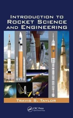 Introduction to Rocket Science and Engineering(English, Electronic book text, Taylor Travis S.)
