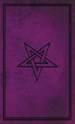 Novem Portis(English, Hardcover, Free Joshua)
