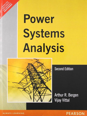 Power System Analysis and Design with Webassign(English, Paperback, unknown)