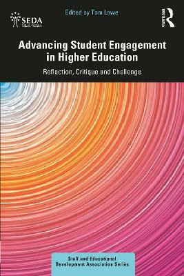 Supporting Course and Programme Leaders in Higher Education(English, Paperback, unknown)