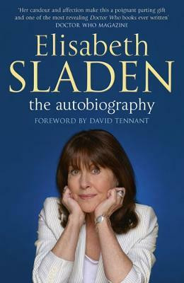 Elisabeth Sladen(English, Electronic book text, Sladen Elisabeth)