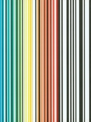 Branded and on Display(English, Paperback, Cook Daniel Thomas)