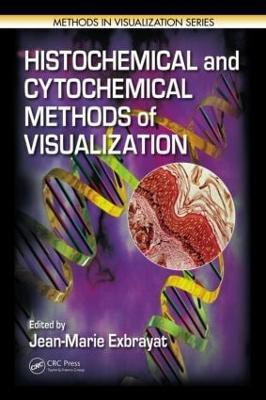 Histochemical and Cytochemical Methods of Visualization(English, Hardcover, unknown)
