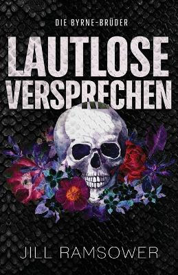 Lautlose Versprechen(German, Paperback, Ramsower Jill)