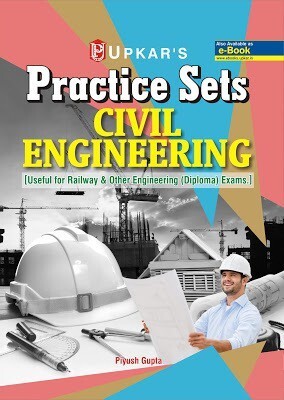 A Hand Book On Mechanical Engineering [Useful For Railway & Other Engineering (Diploma) Exams.](English, Paperback, Prof. Jitendra Mohan, Satyendra Kumar)