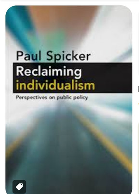 Crisis of Confidence(English, Hardcover, Trueman Carl R.)