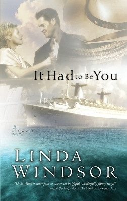 It Had to be You(English, Paperback, Windsor Linda)