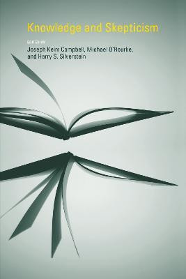 Knowledge and Skepticism(English, Paperback, unknown)