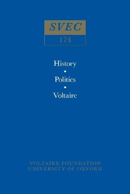 Miscellany/Melanges 1978(English, Paperback, unknown)