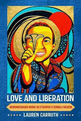 Love and Liberation(English, Electronic book text, Carruth Lauren)