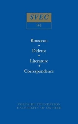 Miscellany/Melanges 1972(English, Paperback, unknown)