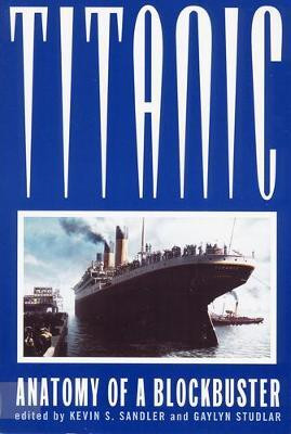 Titanic(English, Paperback, unknown)