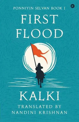 The Kalki Trilogy (Dharmayoddha: Avatar of Vishnu, Satyayoddha: Eye of Brahma, Mahayoddha: Sword of Shiva), Kevin Missal, Paperback, English(Paperback, Kevin Missal)