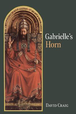 Gabrielle's Horn(English, Paperback, Craig David)
