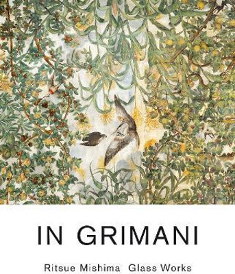 In Grimani(English, Paperback, unknown)