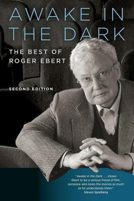 Awake in the Dark(English, Paperback, Ebert Roger)