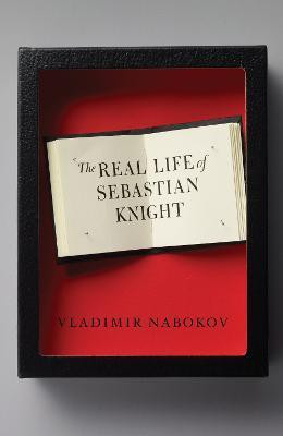 The Real Life of Sebastian Knight(English, Paperback, Nabokov Vladimir)