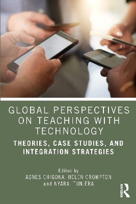 Global Perspectives on Teaching with Technology(English, Hardcover, unknown)