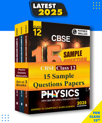 Pw Amazon Listing 10(English, Hardcover, unknown)