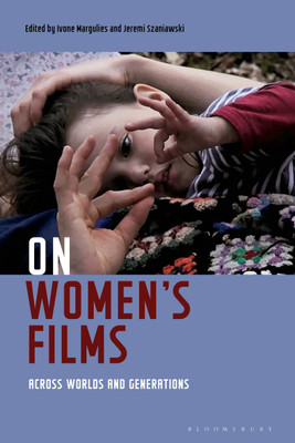 On Women's Films(English, Paperback, unknown)