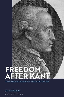 Freedom After Kant(English, Paperback, unknown)