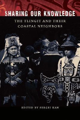 Sharing Our Knowledge(English, Paperback, unknown)