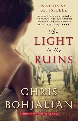 The Light in the Ruins(English, Paperback, Bohjalian Chris)