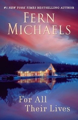 For All Their Lives(English, Paperback, Michaels Fern)