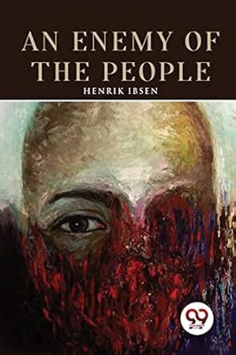 Enemies of the People(English, Electronic book text, Stackhouse J. Ryan)