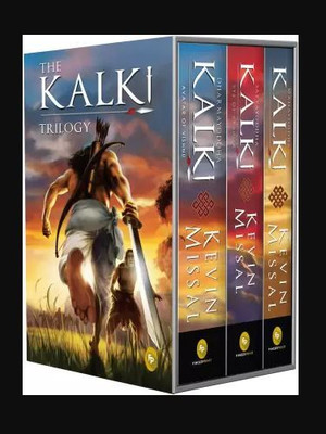 You Belong With Me(English, Paperback, Batra Shuchi)