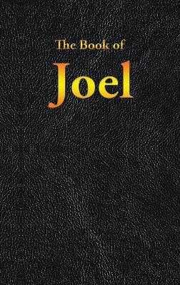 Joel(English, Hardcover, King James)