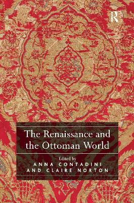 The Renaissance and the Ottoman World(English, Hardcover, unknown)