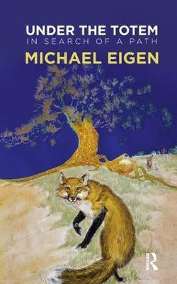 Under the Totem(English, Paperback, Eigen Michael)