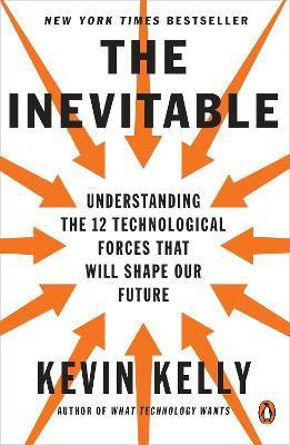 The Inevitable(English, Paperback, Kelly Kevin)
