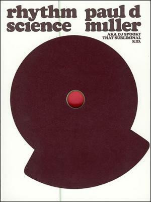 Rhythm Science(English, Paperback, Miller Paul D.)