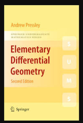 The Trap(English, Paperback, Glass Ava)