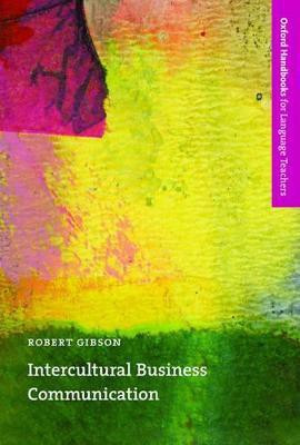 Ohlt Intercultural Business Communication(English, Paperback, unknown)