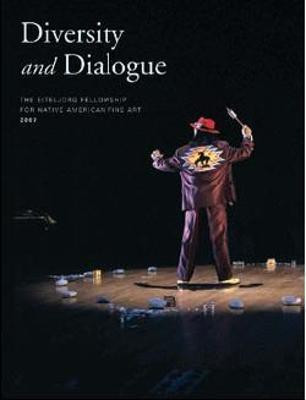 Diversity and Dialogue(English, Paperback, unknown)