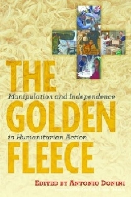 Eric Walrond(English, Paperback, Parascandola Louis J.)