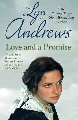 Love and a Promise(English, Paperback, Andrews Lyn)