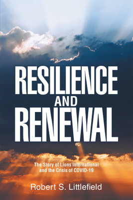 Resilience and Renewal(English, Paperback, Littlefield Robert S PH D)