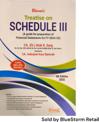 International Cooperation in the Post-Soviet Space(English, Other book format, Huseynov Farhad)