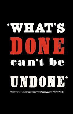 The Secret Agent (Heroes & Villains)(English, Paperback, Conrad Joseph)