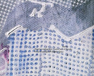 Cold Eye(English, Hardcover, Burt Dan)
