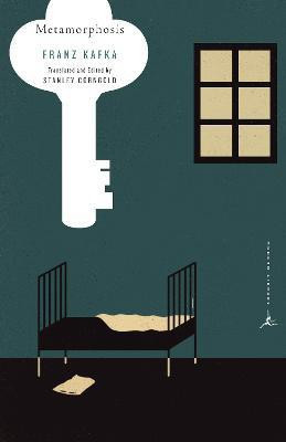 The Metamorphosis(English, Paperback, Kafka Franz)